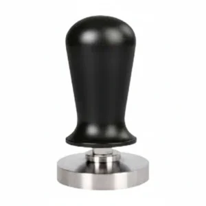 Extra Heavy Tamper