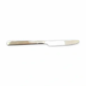 Table Knife Fiesta