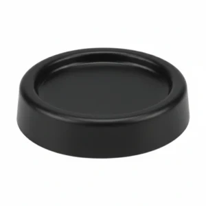 Silicone Temper Holder Small