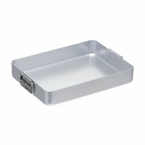 Roast Pan 45cm P113045