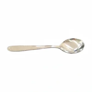Soup Spoon Regular