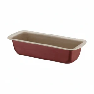Bread Mold 30cm