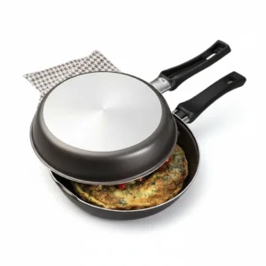Omelette Pan 20cm