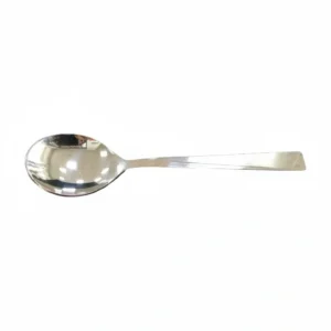 Soup Spoon Olympus 12pcs