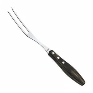 Carving Fork