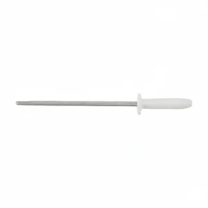 Sharpener 8"
