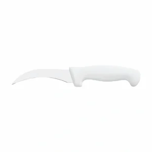 Drummette & Jowl Knife