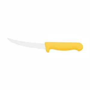 Boning Knife 6"