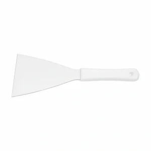 Spatula 5X4