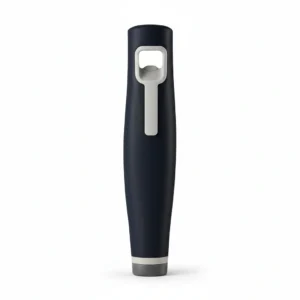Grater Verano
