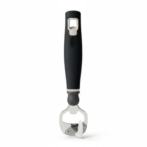 Can Opener Verano