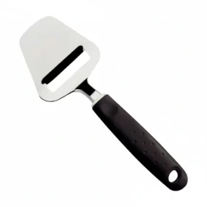 Cheese Cutter