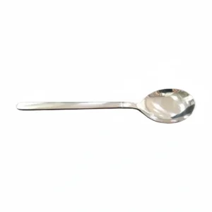Soup Spoon Fiesta
