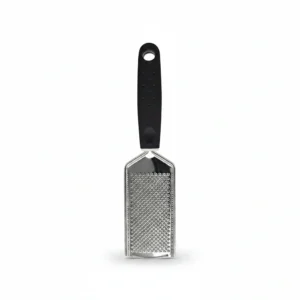 Mini Grater
