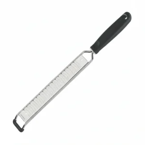 Grater Utilita