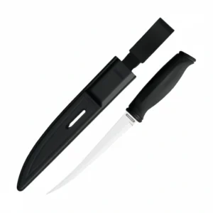 Fillet Knife 6