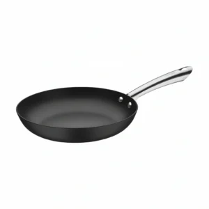 Frying Pan 26cm