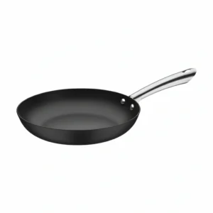 Frying Pan 30cm