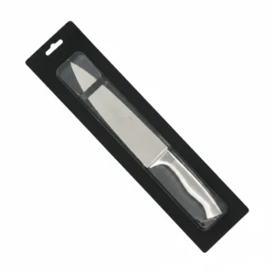 Chef Knife Cronos 8"