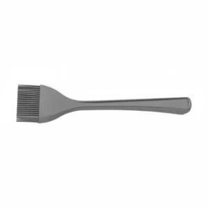 Pastry Brush Silicone