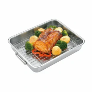 Roasting Pan