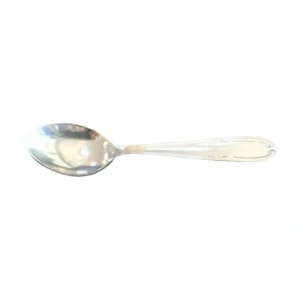 Tea Spoon Regular Super 12pcs