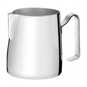 Frothing Jug 760ml