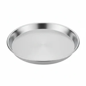 Pizza Pan 30cm