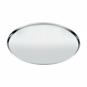Pizza Pan 35cm