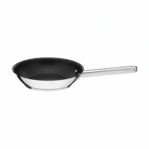 Frying Pan 24cm