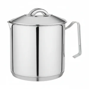 Milk Boiler 14cm