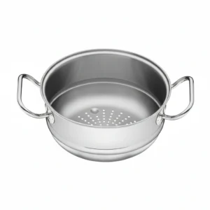 Steamer 20cm