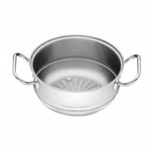 Steamer 24cm