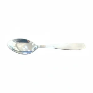 Tea Spoon Sandeep 12pcs