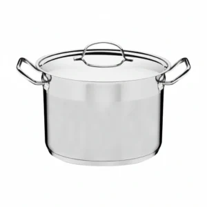 Stock Pot 24cm 9.6L