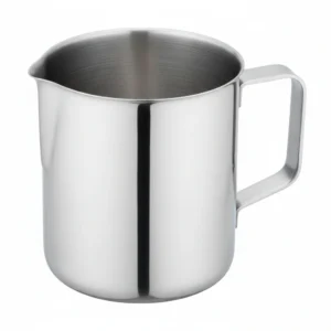 Milk Boiler 12cm