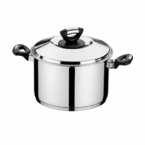 Stock Pot 20cm 4.6L