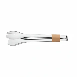 Utility Tong