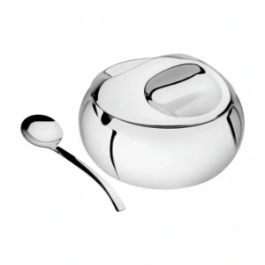 Sugar Bowl