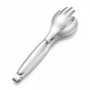 304 Multi Purpose Tong 20cm