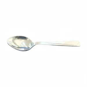 Tea Spoon Olympus 12pcs