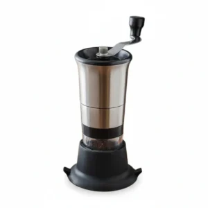 Coffee Grinder