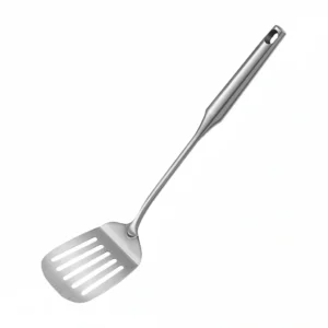 S.S Spatula