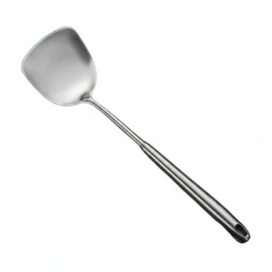 S.S Long Flat Spatula
