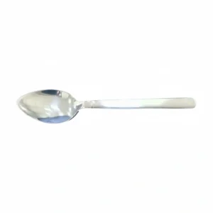 Tea Spoon Fiesta