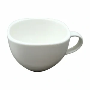 CUP NON-STACKABLE 16 CL SQUARE CUBE ARN A