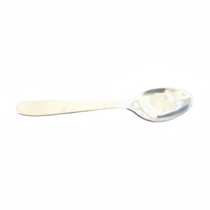 Coffee Spoon Sandeep