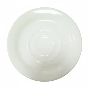 SAUCER FOR 40 CL MUG-PRIME-ARN-A