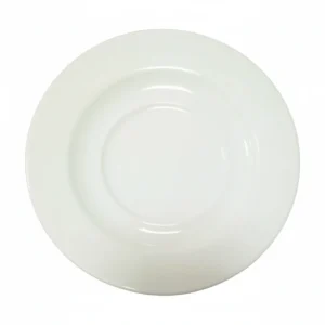 SAUCER FOR SOUP BOWL-PRIME-17CM-ARN-A