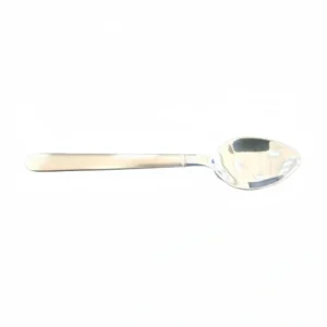 Coffee Spoon Fiesta